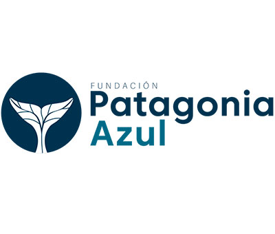 Alianza 5